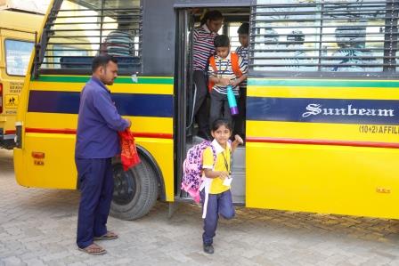 Transport photo 2