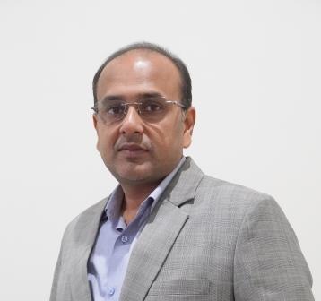 Yaduraj Kanoudia Sir