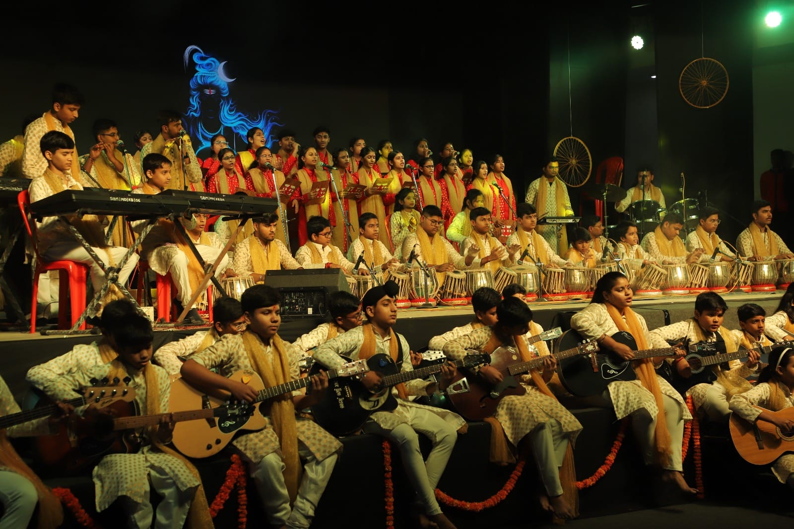 Abhi - 1