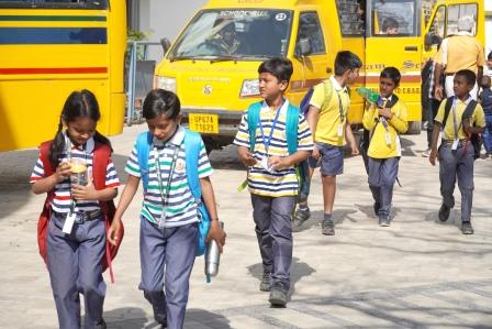 Transport photo 3
